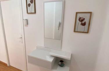 Exclusivo Apartamento Alzira - Photo 5