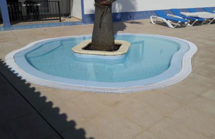 Casa Almeida - Foto 107