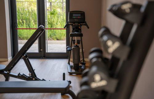 @UptownLiving - Foto 9