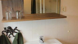 Ferienwohnung Koitscheblick - Foto 5