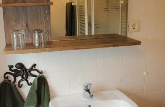 Ferienwohnung Koitscheblick - Foto 5