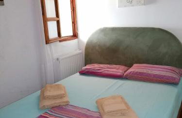 Wonderful stone house infront of the sea. - Photo 15