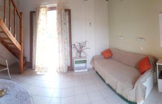 Epi Apartments - Foto 74