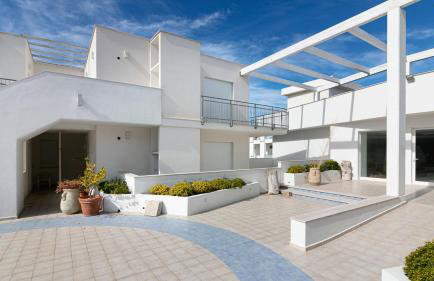 Rivazzurra Homes - B - Photo 124