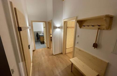 Stadl Lodge Hinterstein - Skipass im Winter und Bergbahnen im Sommer inklusive - Foto 38