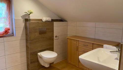 Feriendorf Büchelberg - Foto 3