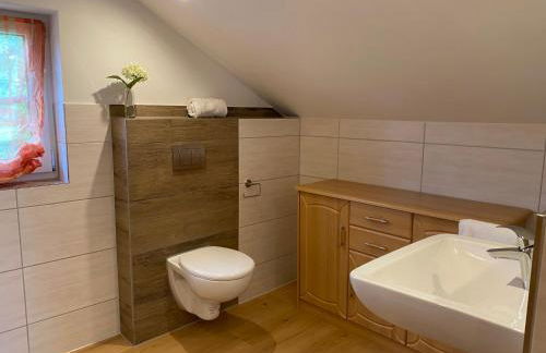 Feriendorf Büchelberg - Foto 3