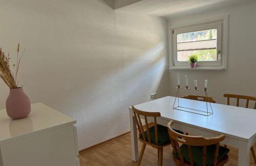 Ferienwohnung Am Wiesenrain - Photo 5