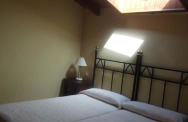 La Canaleja - Photo 10