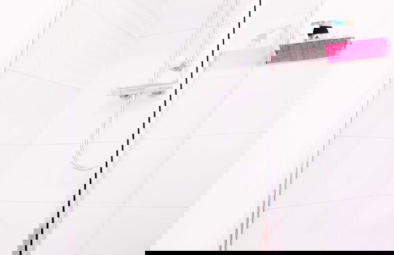 Bed'n'Work Apartment Friedrichshain - Foto 30