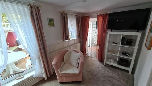 Appartement Nr 31 - Foto 2