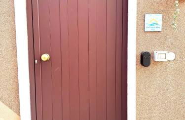 Orizzonte Mare House - Foto 29