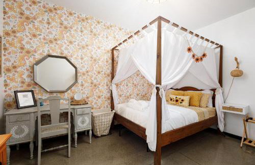 Isla Fern - Modern Cabin Retreat at Sleeping Bear Dunes - Foto 7