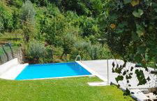 Casa da Benda - Foto 16