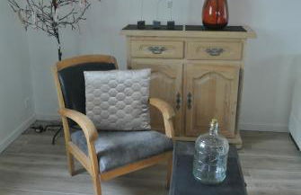 Le Temps Retrouvé - Foto 8