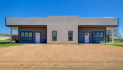 Charming Country Retreat Near Winery, and Brewery - Foto 4