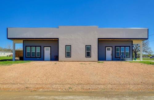 Charming Country Retreat Near Winery, and Brewery - Foto 4