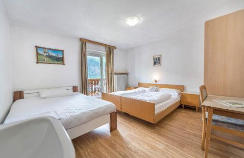 Apartments Martina - Photo 12