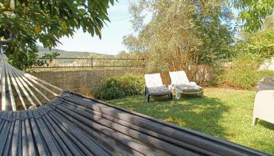 Cantinho da Saudade - Foto 2, Garden, Garden view