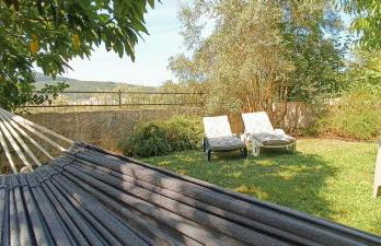 Cantinho da Saudade - Foto 1