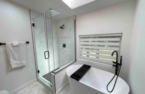 Encanto House A Forest Haven - Foto 25