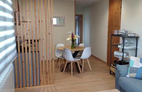 Casa Da Ponte - Foto 20