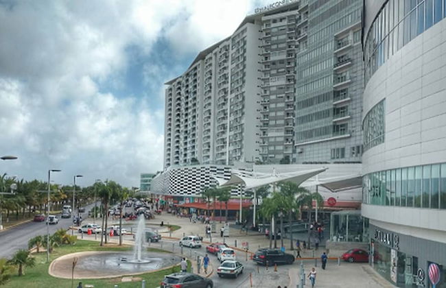 Holiday Home for 6 People - Foto 8