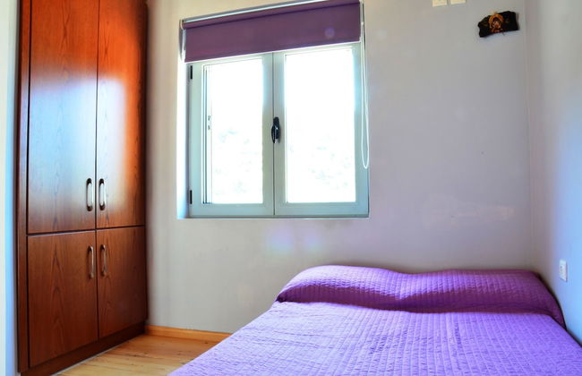 Viva Elafonisi - Foto 4