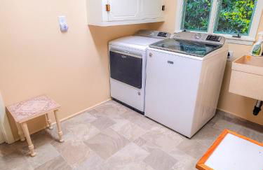 Grapevine Retreat - Foto 13