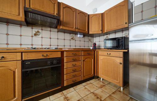 Casa Anita - Follonica - Foto 7