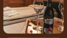 Chebelcampà - Foto 4