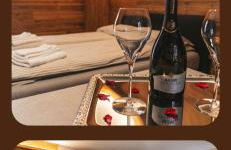 Chebelcampà - Foto 4