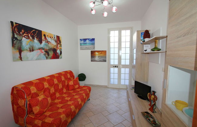 Villetta Venere - Foto 16