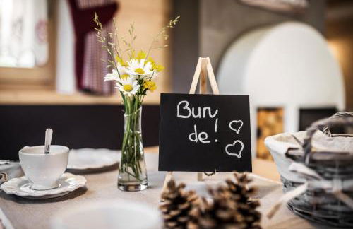 Pradel Dolomites - Photo 14