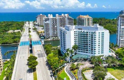 Condo, Breathtaking Water views, King Suite, Hilton Property - Foto 63