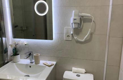 Jupiter 639 Ocean View - Foto 11