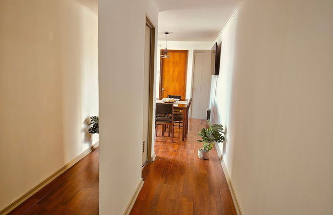 Vista al Costanera - Foto 12