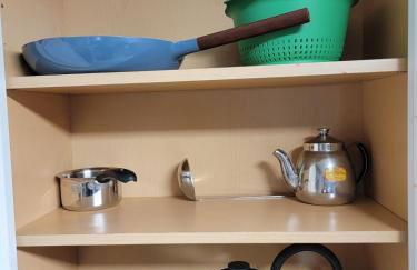 Excellent opportunity in Beverly Hills - Foto 17