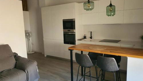 Loft Canet - Photo 2
