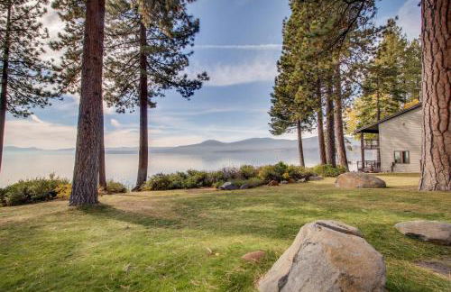 Brockway Springs #36 - Foto 4