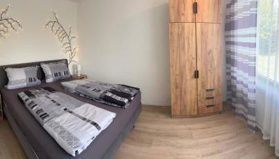 Ferienwohnung Am Wasen - Photo 3