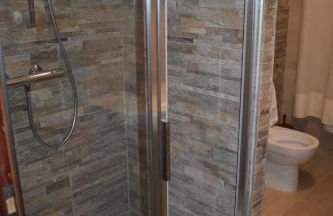 Lo Zizzolo - Foto 11