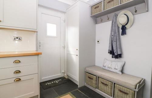 Valley Pines - Foto 3