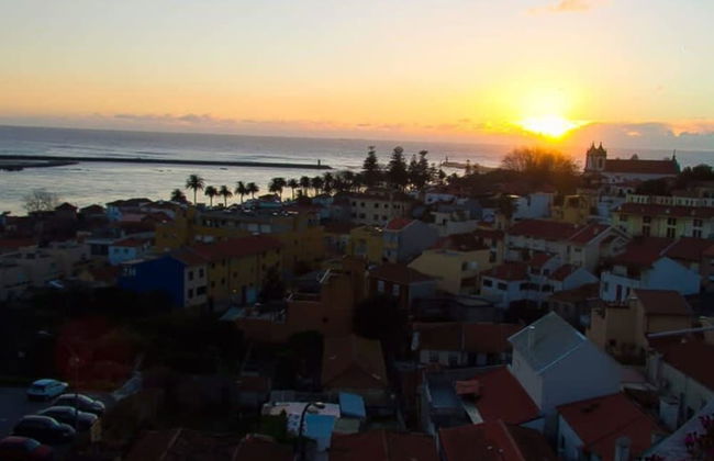 Liiiving in Porto Sea River View Apartment - Foto 8