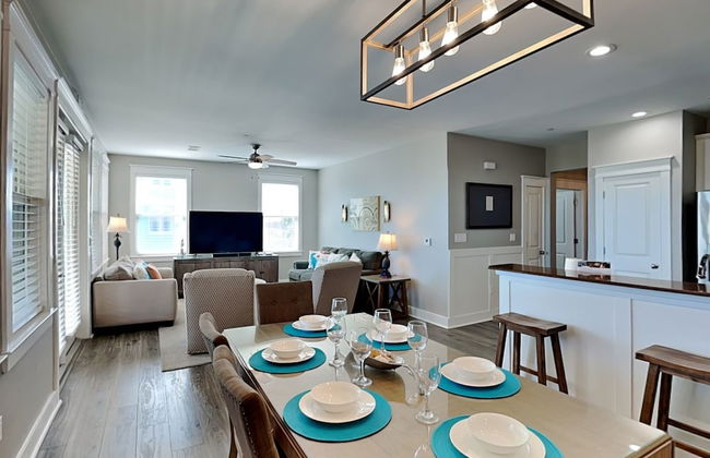 Pointe West 203 - Shore 2 Please - Photo 9