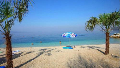 Beach Relax - Foto 2