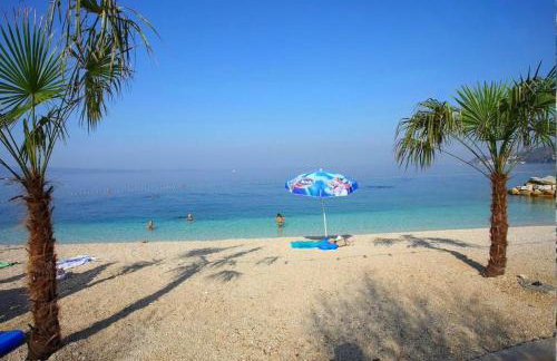 Beach Relax - Photo 2