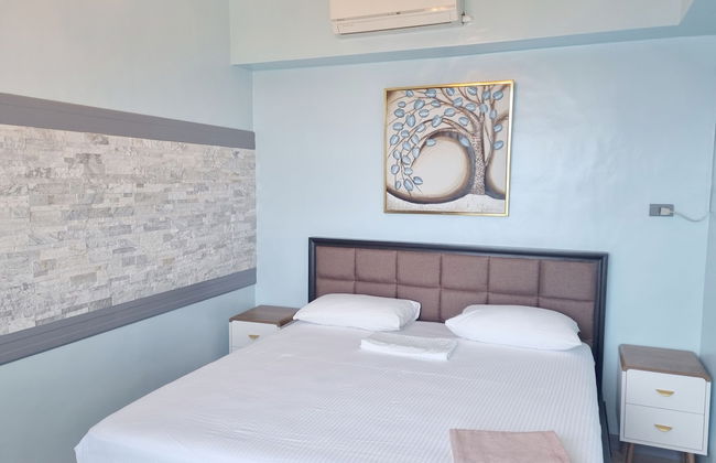 La Mirada Residences - Foto 28