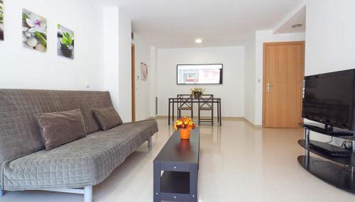 Charmsuites Paralel - Foto 5