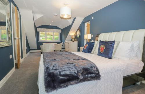 Bishop Fell - Foto 31